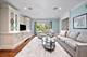 30 Bridlewood, Northbrook, IL 60062