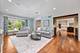 30 Bridlewood, Northbrook, IL 60062