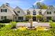 30 Bridlewood, Northbrook, IL 60062