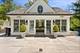 30 Bridlewood, Northbrook, IL 60062