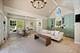 30 Bridlewood, Northbrook, IL 60062