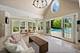 30 Bridlewood, Northbrook, IL 60062