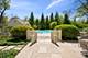 30 Bridlewood, Northbrook, IL 60062