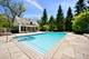 30 Bridlewood, Northbrook, IL 60062