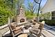 30 Bridlewood, Northbrook, IL 60062