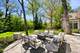 30 Bridlewood, Northbrook, IL 60062