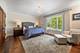 30 Bridlewood, Northbrook, IL 60062