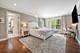 30 Bridlewood, Northbrook, IL 60062