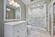 30 Bridlewood, Northbrook, IL 60062