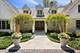 30 Bridlewood, Northbrook, IL 60062