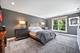 30 Bridlewood, Northbrook, IL 60062