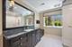 30 Bridlewood, Northbrook, IL 60062