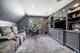 30 Bridlewood, Northbrook, IL 60062