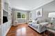 30 Bridlewood, Northbrook, IL 60062