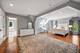 30 Bridlewood, Northbrook, IL 60062