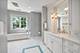 30 Bridlewood, Northbrook, IL 60062