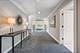 30 Bridlewood, Northbrook, IL 60062