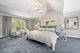 30 Bridlewood, Northbrook, IL 60062