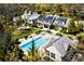 30 Bridlewood, Northbrook, IL 60062