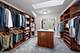30 Bridlewood, Northbrook, IL 60062