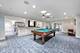 30 Bridlewood, Northbrook, IL 60062