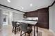30 Bridlewood, Northbrook, IL 60062
