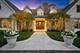 30 Bridlewood, Northbrook, IL 60062