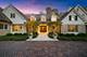 30 Bridlewood, Northbrook, IL 60062