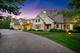 30 Bridlewood, Northbrook, IL 60062