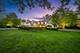 30 Bridlewood, Northbrook, IL 60062