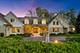 30 Bridlewood, Northbrook, IL 60062