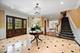 30 Bridlewood, Northbrook, IL 60062