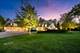30 Bridlewood, Northbrook, IL 60062