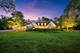 30 Bridlewood, Northbrook, IL 60062