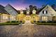 30 Bridlewood, Northbrook, IL 60062