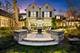 30 Bridlewood, Northbrook, IL 60062
