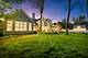 30 Bridlewood, Northbrook, IL 60062