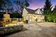 30 Bridlewood, Northbrook, IL 60062