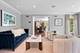 30 Bridlewood, Northbrook, IL 60062
