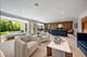 30 Bridlewood, Northbrook, IL 60062
