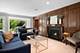 30 Bridlewood, Northbrook, IL 60062