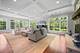 30 Bridlewood, Northbrook, IL 60062