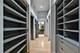 333 W Hubbard Unit 713, Chicago, IL 60654
