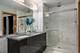 333 W Hubbard Unit 713, Chicago, IL 60654