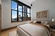 333 W Hubbard Unit 713, Chicago, IL 60654