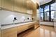 333 W Hubbard Unit 713, Chicago, IL 60654