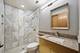 333 W Hubbard Unit 713, Chicago, IL 60654