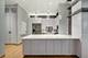 333 W Hubbard Unit 713, Chicago, IL 60654