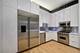 333 W Hubbard Unit 713, Chicago, IL 60654