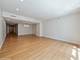 680 N Lake Shore Unit 715, Chicago, IL 60611